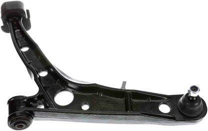 Dorman - OE Solutions Suspension Control Arm and Ball Joint Assembly with Rust & Corrosion Resistance for 1992-96 Eagle Summit, Mitsubishi Expo, Plymouth Colt Part 520-833