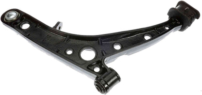 Dorman - OE Solutions Suspension Control Arm and Ball Joint Assembly with Rust & Corrosion Resistance for 1992-96 Eagle Summit, Mitsubishi Expo, Plymouth Colt Part 520-833