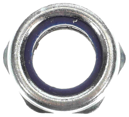 Dorman - OE Solutions Suspension Control Arm and Ball Joint Assembly with Rust & Corrosion Resistance for 1992-96 Eagle Summit, Mitsubishi Expo, Plymouth Colt Part 520-833