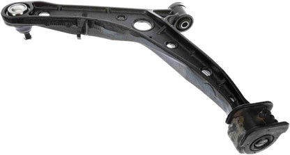 Dorman Suspension Control Arm Ball Joint Assembly with Rust Resistance for 1996-92 Eagle Summit, 1995-92 Mitsubishi Expo, 1994-92 Plymouth Colt