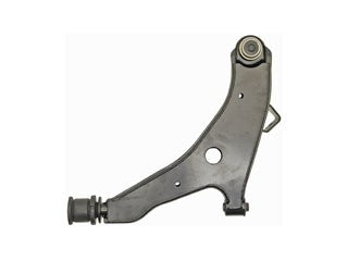 Dorman Suspension Control Arm & Ball Joint Assembly for 1993-1999 Mitsubishi Eclipse, Galant, Plymouth Laser