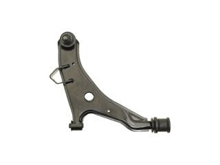 Dorman Suspension Control Arm & Ball Joint Assembly for 1993-1999 Mitsubishi Eclipse, Galant, Plymouth Laser