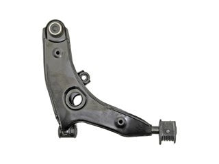 Dorman Suspension Control Arm and Ball Joint Assembly for 1994-93 Dodge Colt 1994-93 Plymouth Colt 1996-93 Eagle Summit 1996-93 Mitsubishi Mirage