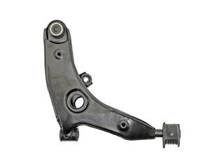 Dorman Suspension Control Arm and Ball Joint Assembly for 1994-93 Dodge Colt 1994-93 Plymouth Colt 1996-93 Eagle Summit 1996-93 Mitsubishi Mirage