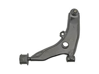 Dorman Suspension Control Arm and Ball Joint Assembly for 1994-93 Dodge Colt 1994-93 Plymouth Colt 1996-93 Eagle Summit 1996-93 Mitsubishi Mirage