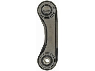 Dorman Suspension Control Arm for 1993-1995 Dodge Colt, 1996-1993 Eagle Summit, 2002-1993 Mitsubishi Mirage 520-841