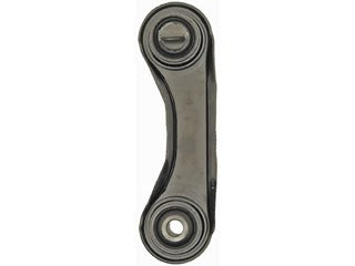 Dorman Suspension Control Arm for 1993-1995 Dodge Colt, 1996-1993 Eagle Summit, 2002-1993 Mitsubishi Mirage 520-841