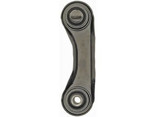 Dorman Suspension Control Arm for 1993-1995 Dodge Colt, 1996-1993 Eagle Summit, 2002-1993 Mitsubishi Mirage 520-841