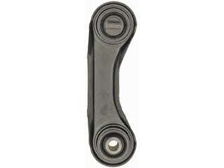 Dorman - OE Solutions Suspension Control Arm for 1995-93 Dodge Colt 1996-93 Eagle Summit 2002-93 Mitsubishi Mirage 520-842