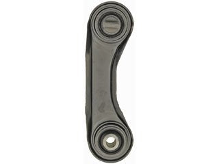 Dorman - OE Solutions Suspension Control Arm for 1995-93 Dodge Colt 1996-93 Eagle Summit 2002-93 Mitsubishi Mirage 520-842