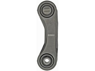 Dorman - OE Solutions Suspension Control Arm for 1995-93 Dodge Colt 1996-93 Eagle Summit 2002-93 Mitsubishi Mirage 520-842