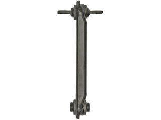Dorman Suspension Control Arm for 1993-2002 Dodge Colt Eagle Summit Mitsubishi Mirage Plymouth Colt 520-843