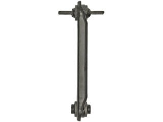 Dorman Suspension Control Arm for 1993-2002 Dodge Colt Eagle Summit Mitsubishi Mirage Plymouth Colt 520-843