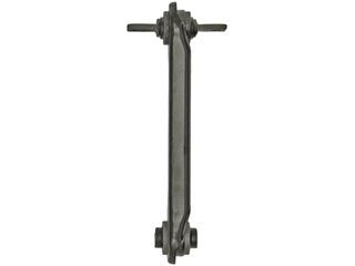 Dorman Suspension Control Arm for 1993-2002 Dodge Colt Eagle Summit Mitsubishi Mirage Plymouth Colt 520-843