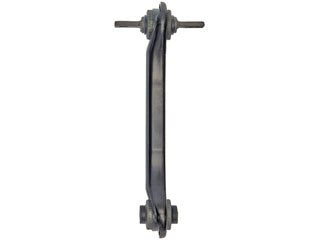 Dorman Suspension Control Arm for 1993-2002 Dodge Colt Eagle Summit Mitsubishi Mirage Plymouth Colt 520-843
