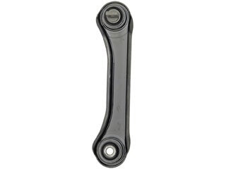 Dorman Suspension Control Arm for 1993-94 Dodge Colt, 1993-96 Eagle Summit, 1993-2002 Mitsubishi Mirage, 1993-94 Plymouth Colt