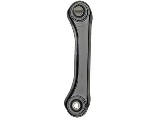 Dorman Suspension Control Arm for 1993-94 Dodge Colt, 1993-96 Eagle Summit, 1993-2002 Mitsubishi Mirage, 1993-94 Plymouth Colt