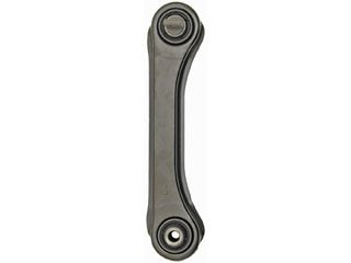 Dorman Suspension Control Arm for 1993-94 Dodge Colt, 1993-96 Eagle Summit, 1993-2002 Mitsubishi Mirage, 1993-94 Plymouth Colt