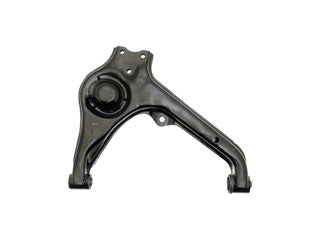 Dorman - OE Solutions Suspension Control Arm for 1991-94 Chevy Pontiac Geo GMC Suzuki 520-845