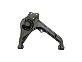Dorman - OE Solutions Suspension Control Arm for 1991-94 Chevy Pontiac Geo GMC Suzuki 520-845