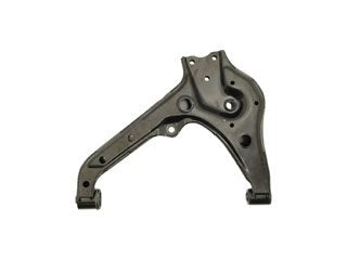 Dorman - OE Solutions Suspension Control Arm for 1991-94 Chevy Pontiac Geo GMC Suzuki 520-845