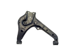 Dorman - OE Solutions Suspension Control Arm for 1991-94 Pontiac, 1997-89 Geo, 1998 Suzuki, 1993-92 Chevrolet 520-846