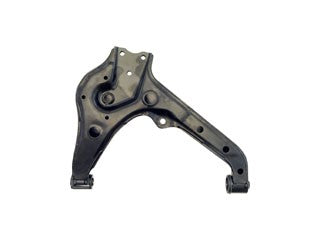 Dorman - OE Solutions Suspension Control Arm for 1991-94 Pontiac, 1997-89 Geo, 1998 Suzuki, 1993-92 Chevrolet 520-846