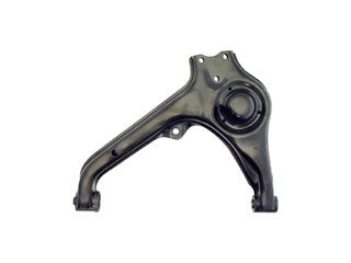 Dorman - OE Solutions Suspension Control Arm for 1991-94 Pontiac, 1997-89 Geo, 1998 Suzuki, 1993-92 Chevrolet 520-846