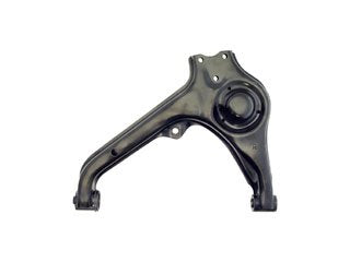 Dorman - OE Solutions Suspension Control Arm for 1991-94 Pontiac, 1997-89 Geo, 1998 Suzuki, 1993-92 Chevrolet 520-846