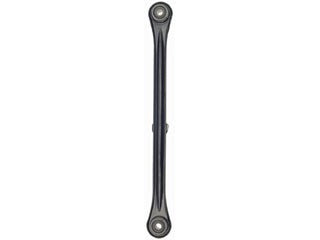 Dorman - OE Solutions Lateral Arm Precision-Engineered for 1989-1994 Suzuki Swift 520-850