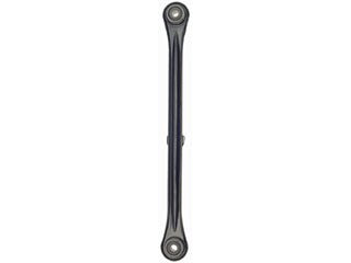 Dorman - OE Solutions Lateral Arm Precision-Engineered for 1989-1994 Suzuki Swift 520-850