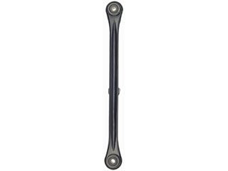 Dorman - OE Solutions Lateral Arm Precision-Engineered for 1989-1994 Suzuki Swift 520-850