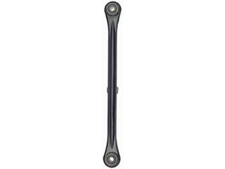 Dorman - OE Solutions Lateral Arm Precision-Engineered for 1989-1994 Suzuki Swift 520-850