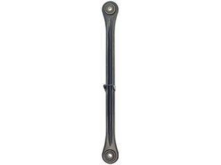 Dorman - OE Solutions Lateral Arm Precision-Engineered for 1989-1994 Suzuki Swift 520-850