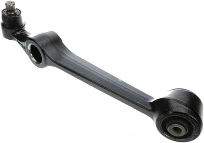 Dorman Suspension Control Arm and Ball Joint Assembly for 2002-2001 Kia Rio 520-851