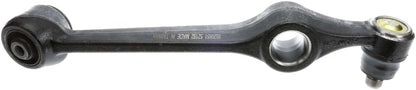 Dorman Suspension Control Arm and Ball Joint Assembly for 2002-2001 Kia Rio 520-851