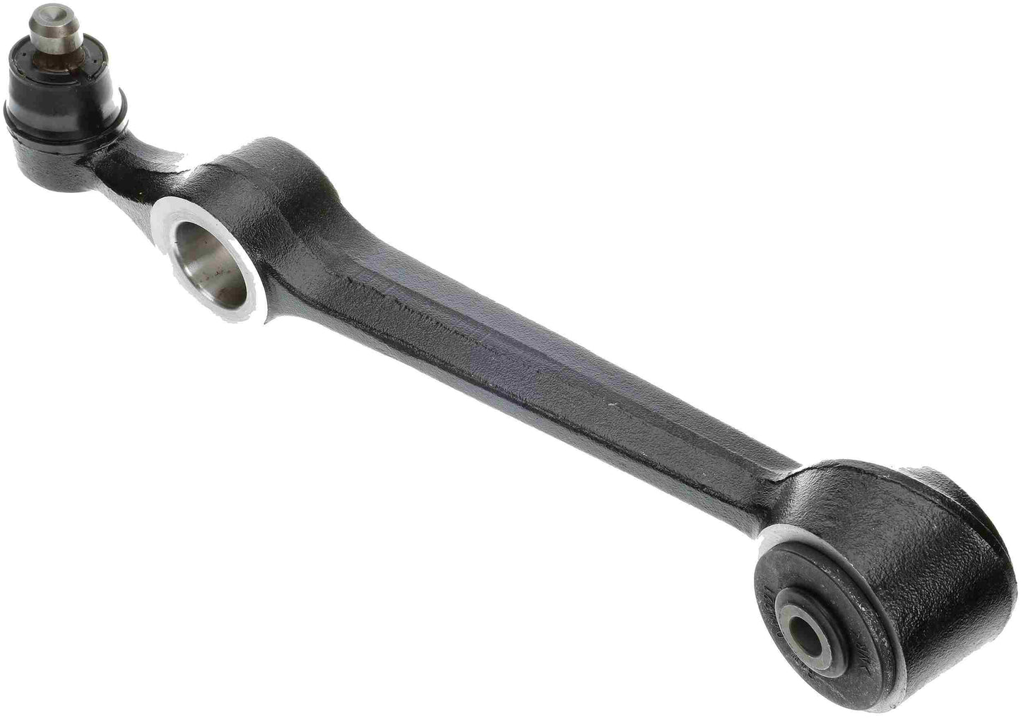 Dorman - OE Solutions Suspension Control Arm and Ball Joint Assembly with Long-Lasting Rust Protection for 2002-01 Kia Rio 520-852