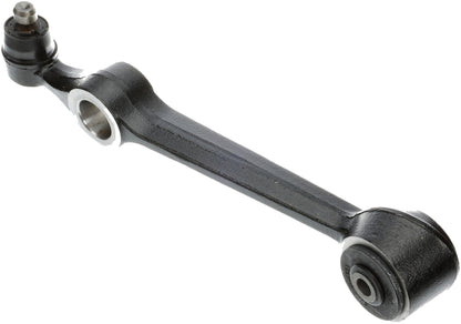 Dorman - OE Solutions Suspension Control Arm and Ball Joint Assembly with Long-Lasting Rust Protection for 2002-01 Kia Rio 520-852