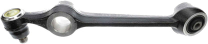 Dorman - OE Solutions Suspension Control Arm and Ball Joint Assembly with Long-Lasting Rust Protection for 2002-01 Kia Rio 520-852