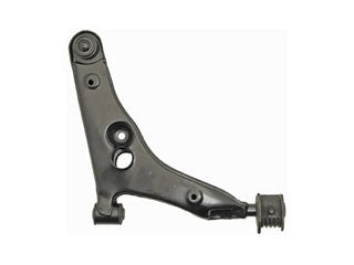 Dorman - OE Solutions Suspension Control Arm and Ball Joint Assembly with Durability Coatings for 1997-2002 Mitsubishi Mirage 520-853