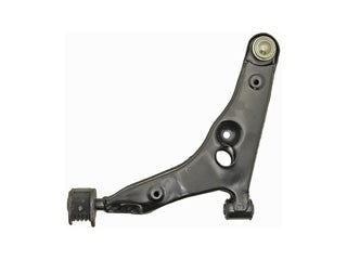 Dorman - OE Solutions Suspension Control Arm and Ball Joint Assembly with Rust‑Resistant Coating for 1997-2002 Mitsubishi Mirage 520-854