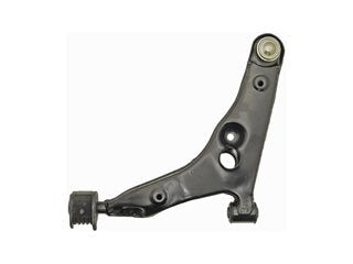 Dorman - OE Solutions Suspension Control Arm and Ball Joint Assembly with Rust‑Resistant Coating for 1997-2002 Mitsubishi Mirage 520-854