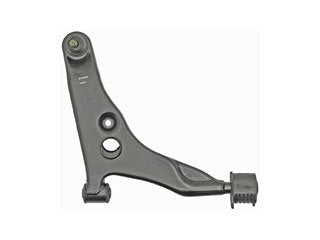 Dorman - OE Solutions Suspension Control Arm and Ball Joint Assembly with Rust‑Resistant Coating for 1997-2002 Mitsubishi Mirage 520-854