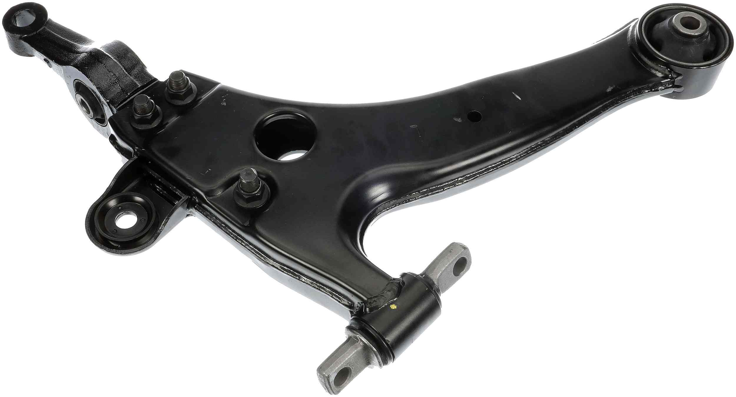 Dorman - OE Solutions CONTROL ARM 520-855