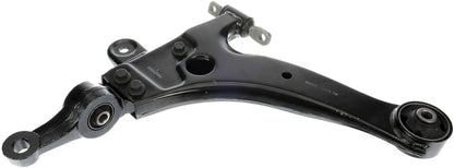 Dorman - OE Solutions Suspension Control Arm precision-engineered for 2005 Hyundai, 2006 Kia 520-855