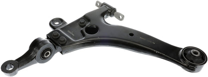 Dorman - OE Solutions Suspension Control Arm precision-engineered for 2005 Hyundai, 2006 Kia 520-855
