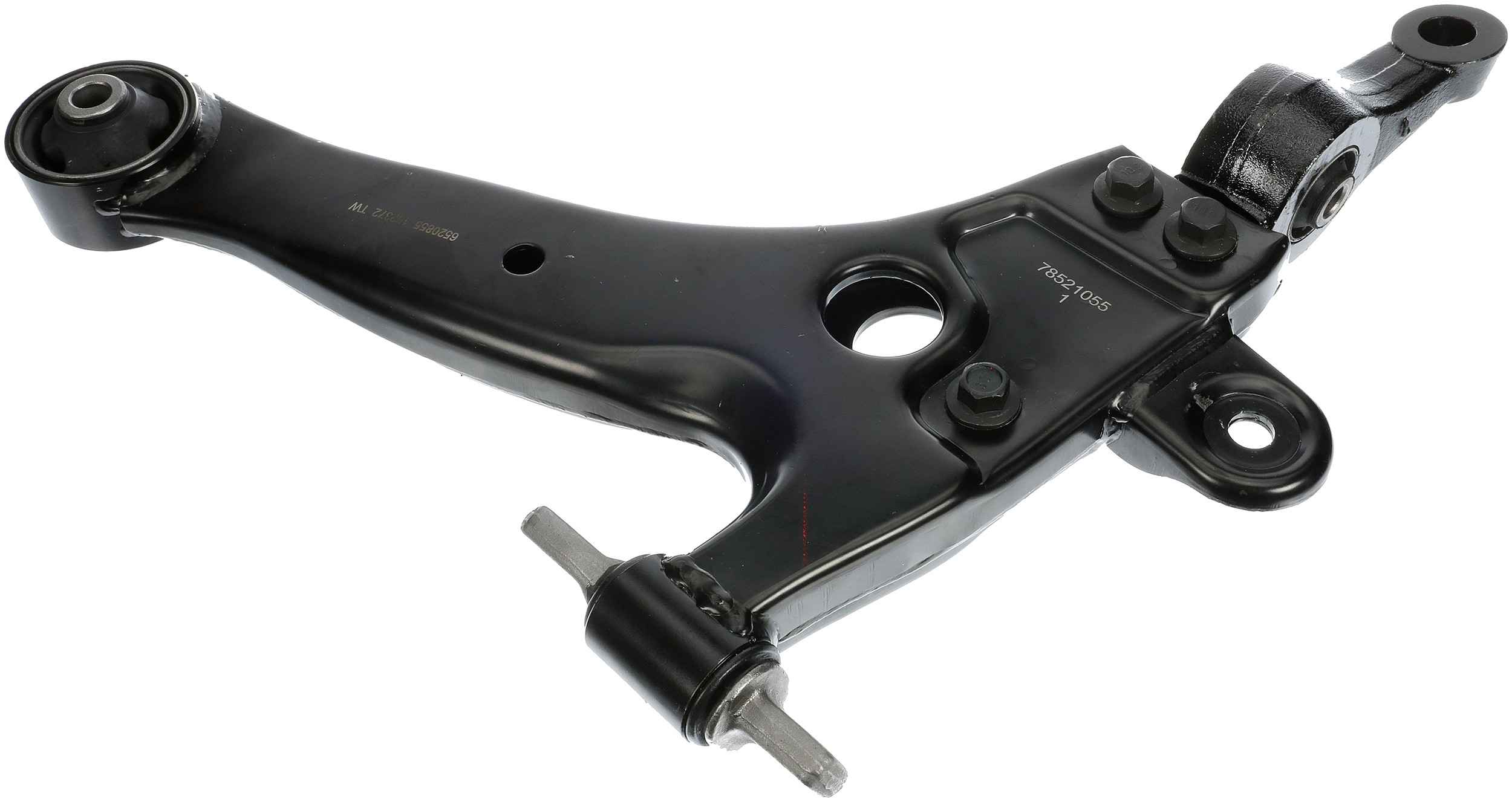 Dorman - OE Solutions CONTROL ARM 520-855