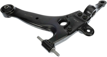 Dorman - OE Solutions Suspension Control Arm precision-engineered for 2005 Hyundai, 2006 Kia 520-855