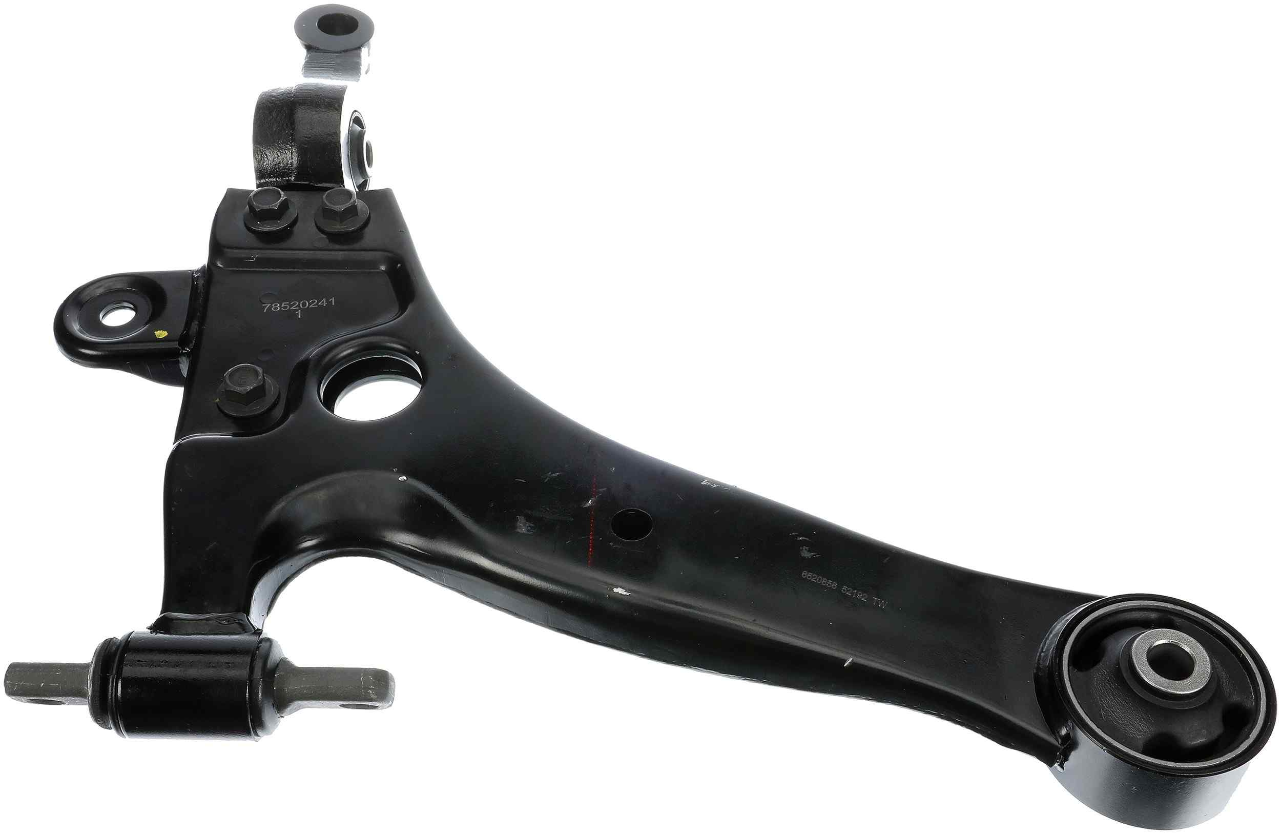 Dorman - OE Solutions CONTROL ARM 520-856