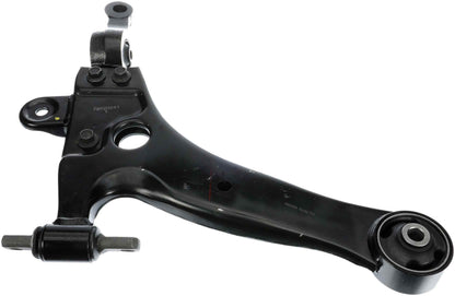 Dorman OE Solutions Suspension Control Arm for 2005-2010 Hyundai and 2006-2010 Kia Part 520-856